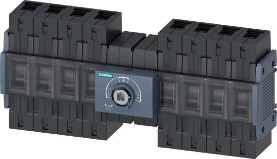 Produktbild Siemens 3KC0430-2NE00-0AA0