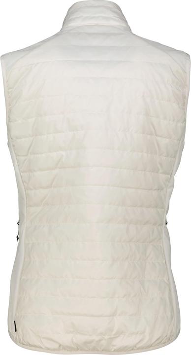 Produktbild Super Natural Jauja (S)