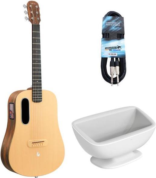 Burlywood, Woodgrain Brown