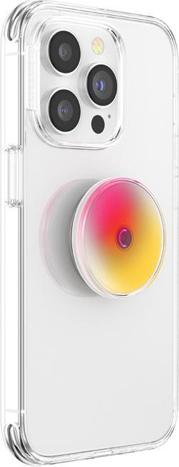 Actual product image PopSockets 807098