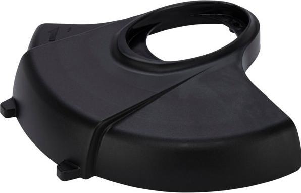 Image du produit Makita Capot de protection (Herbicide, Pièces de rechange pour machines de jardinage)