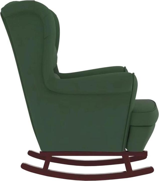 Produktbild vidaXL Tomas