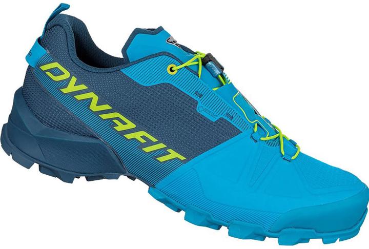 Actual product image Dynafit Transalper Gtx (44)