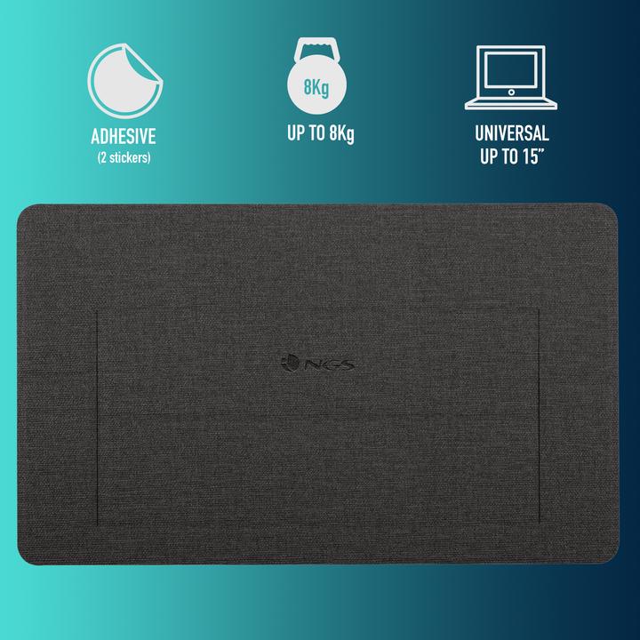 Produktbild NGS Lift stand