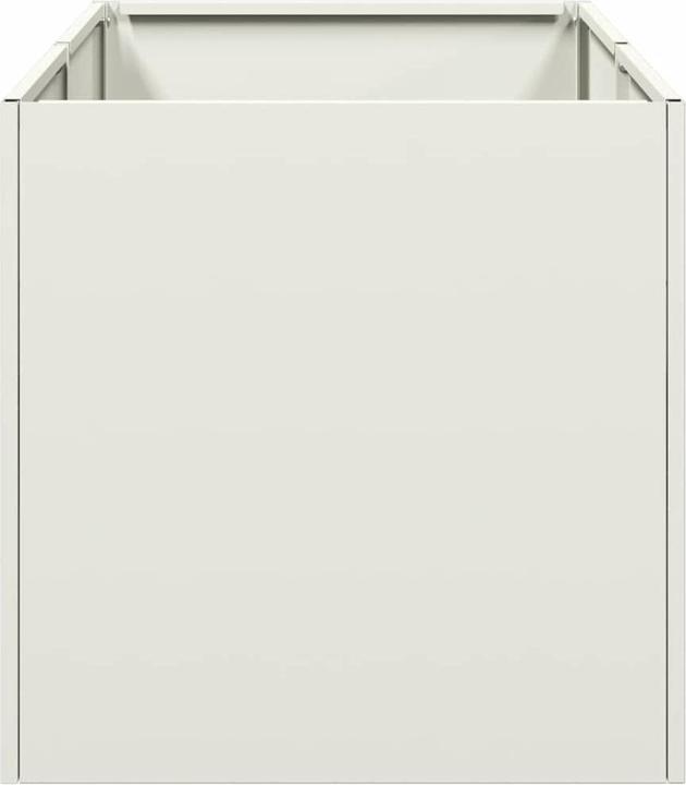 Produktbild vidaXL Pflanzkübel