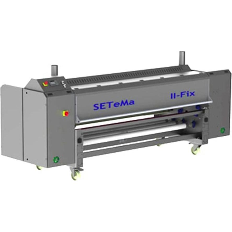 Konica Minolta Fixation unit, Drucker Zubehör