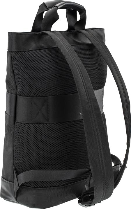 Image du produit Joop! Sac à dos Modica Falk (16 l)