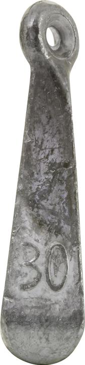 Immagine prodotto Caperlan Piombo per la pesca a fondo e con galleggiante