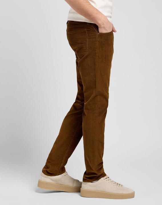Produktbild Lee Rider (W29/L32)