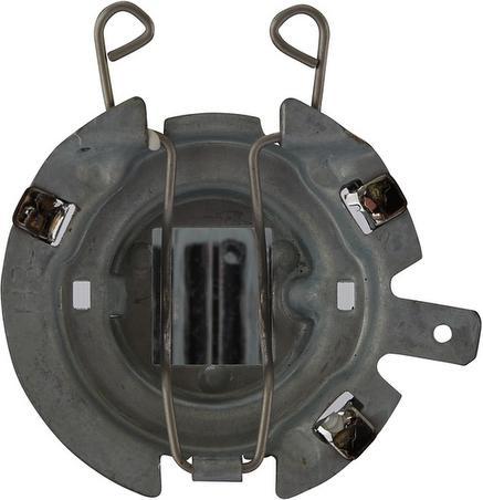 Productafbeelding Hella Reflector koplamp voorzijde halogeen voor STEYR