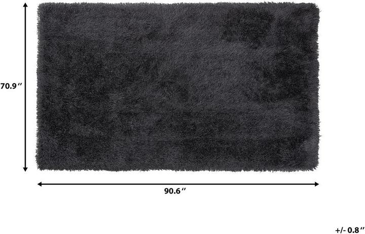 Immagine prodotto Beliani Cide (160 x 230 cm)