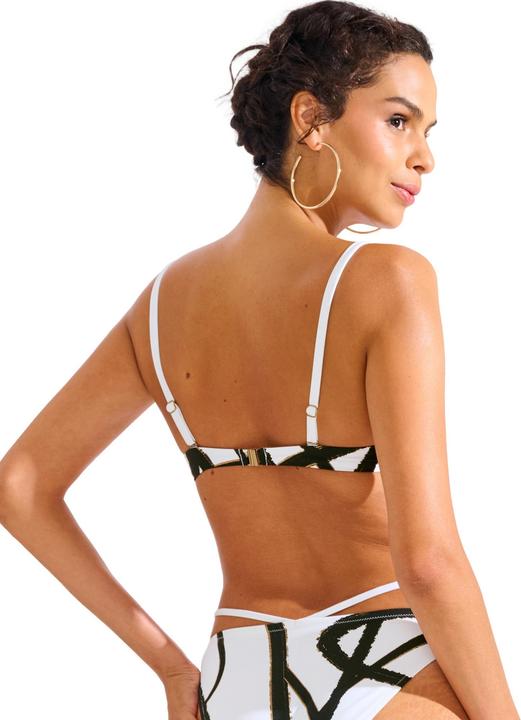Produktbild Lisca Honolulu (42 E)