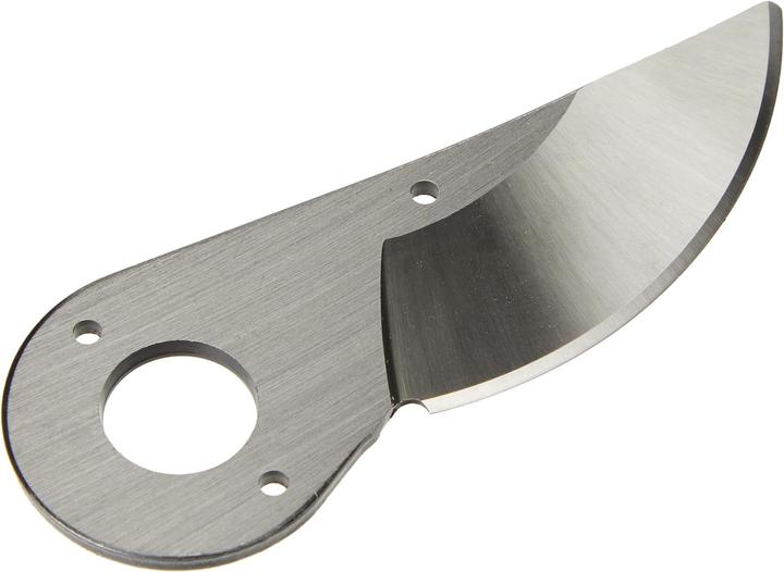 Immagine prodotto Felco Lama di ricambio