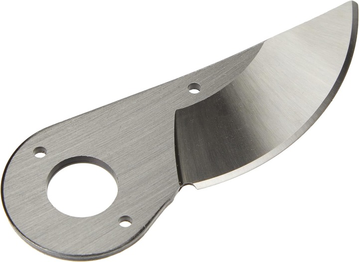 Actual product image Felco Spare blade