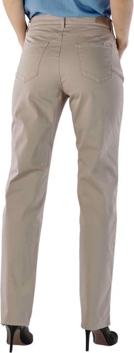 Actual product image BRAX Carola Jeans beige (W26/L30)