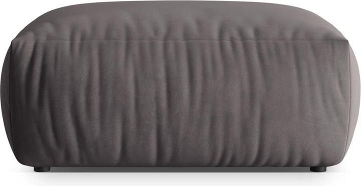 Actual product image Micadoni Chris (Sofa stool)