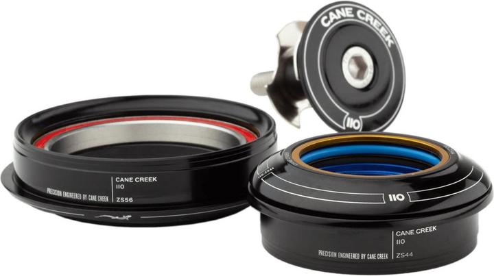 Actual product image Cane Creek 110 Series