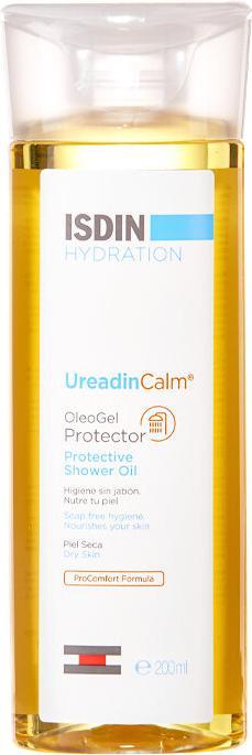 Produktbild Isdin Ureadin Calm Protective Duschöl 200ml (200 ml)