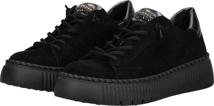 Image du produit Gabor Sneaker (35)