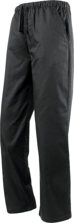 Produktbild Premier Essential Kochhose (M)