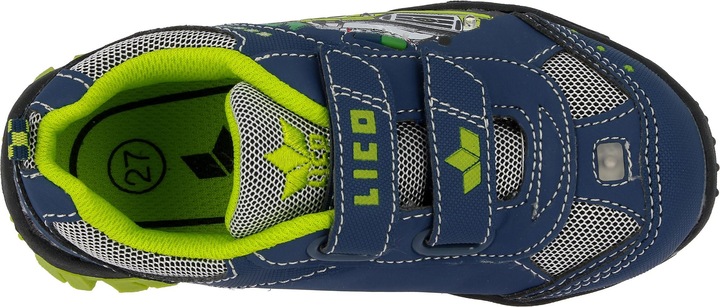 Image du produit Brütting Chaussures de sport (26)