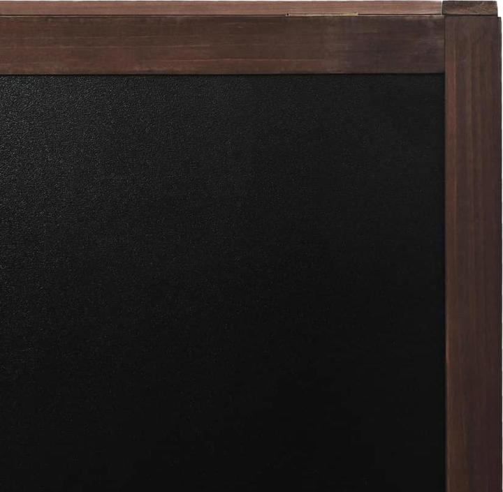 Image du produit vidaXL Jerome (40 x 60 cm)