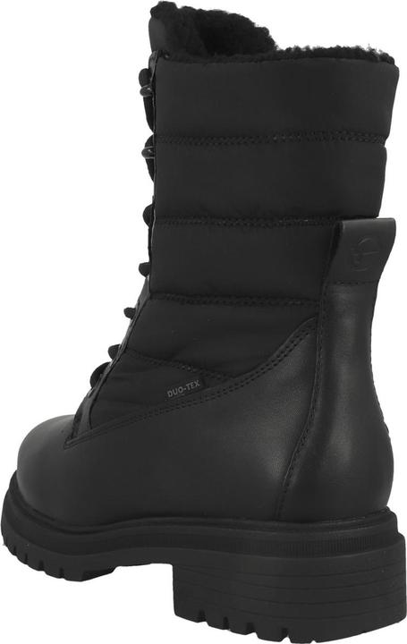 Actual product image Tamaris Stiefelette (41)