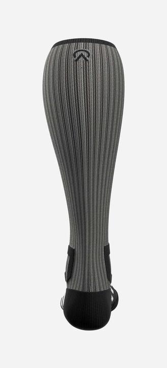 Produktbild Aycane SOCKEN A-SHIELD SR ANTHRAZIT / Grösse: L (L)