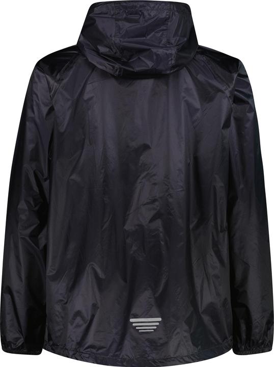 Produktbild CMP Campagnolo Rain Hoodie (M)