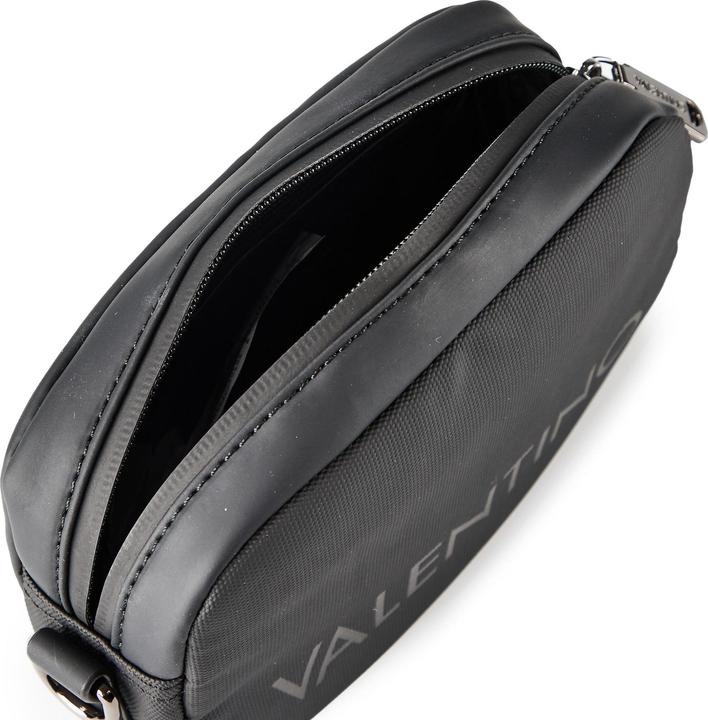 Immagine prodotto Valentino Dragonhawk Crossbody Bag