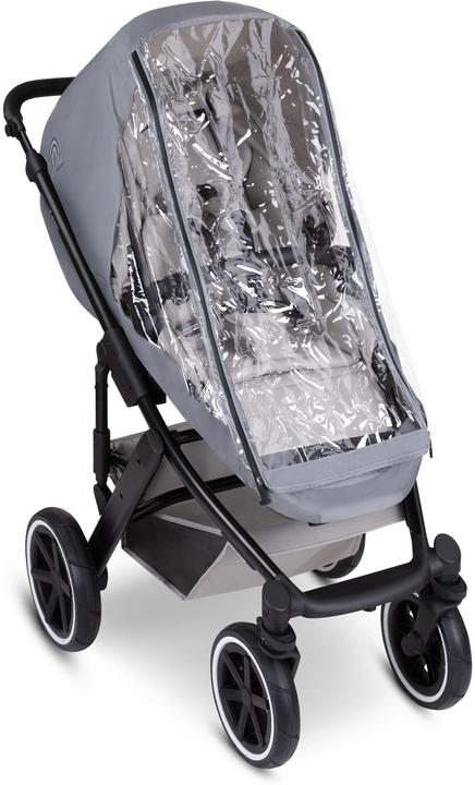 Immagine prodotto ABC Design 4 Seasons Regenschutz