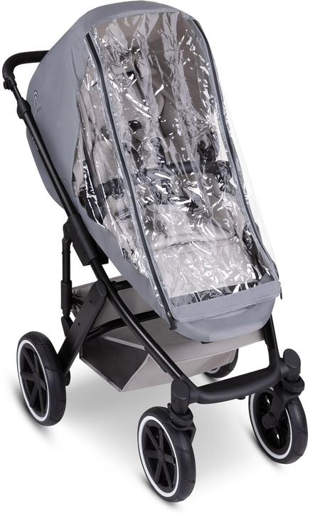 Immagine prodotto ABC Design 4 Seasons Regenschutz