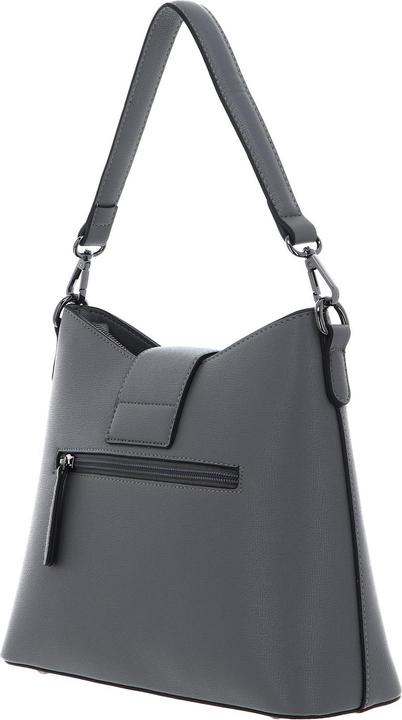 Produktbild Picard LOCCO Schultertasche 29 cm