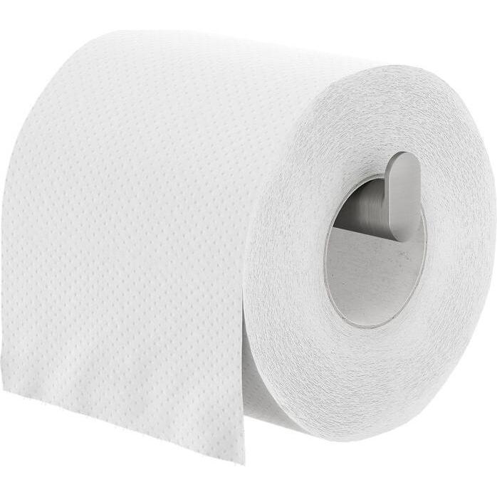 Thumbnail - Tiger, Toilettenpapierhalter, Cooper