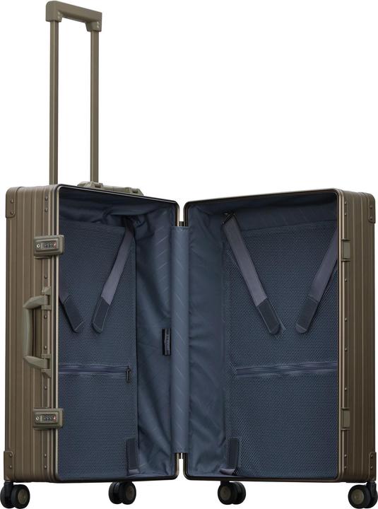 Immagine prodotto Aleon 26â Traveller - marrone (76 l)