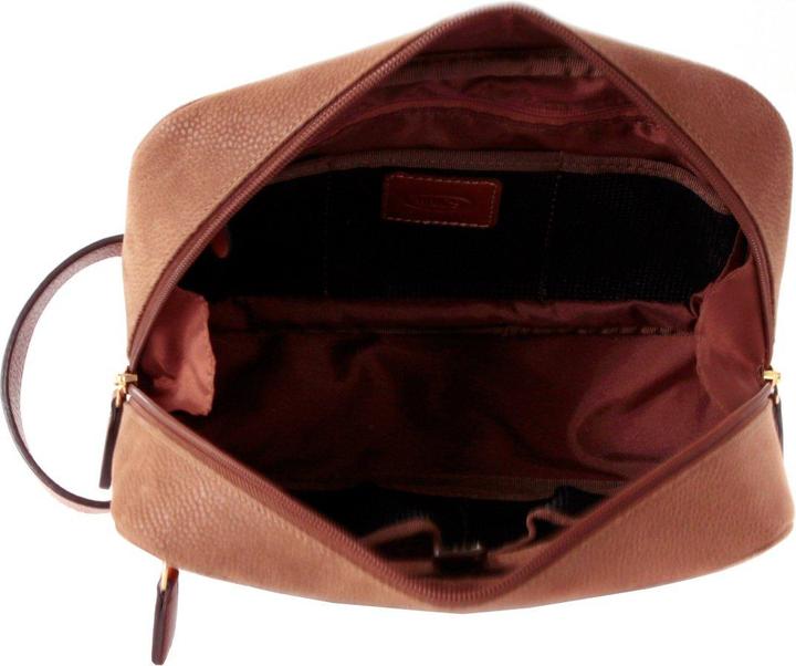 Immagine prodotto Brics Vita Necessaria (4 l)