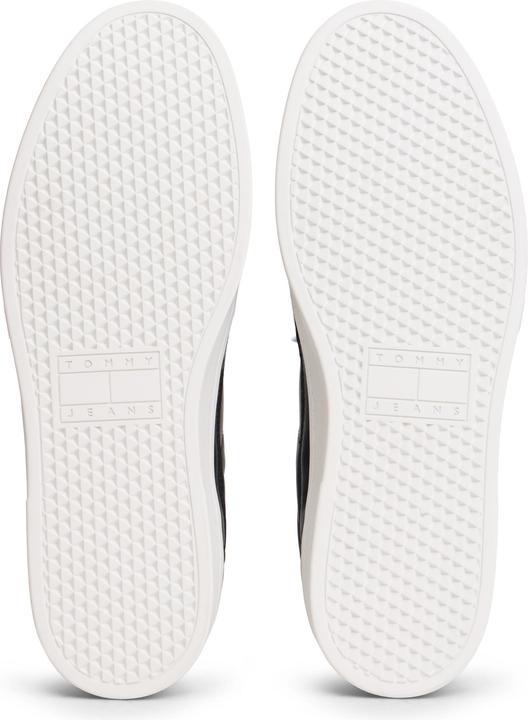 Actual product image Tommy Hilfiger Tjm The Greenwich New Ess (42)