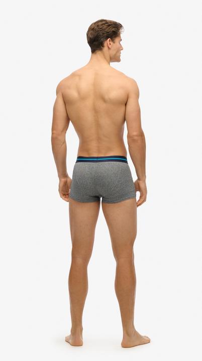Produktbild Superdry Unterhose (M, 3er Pack)