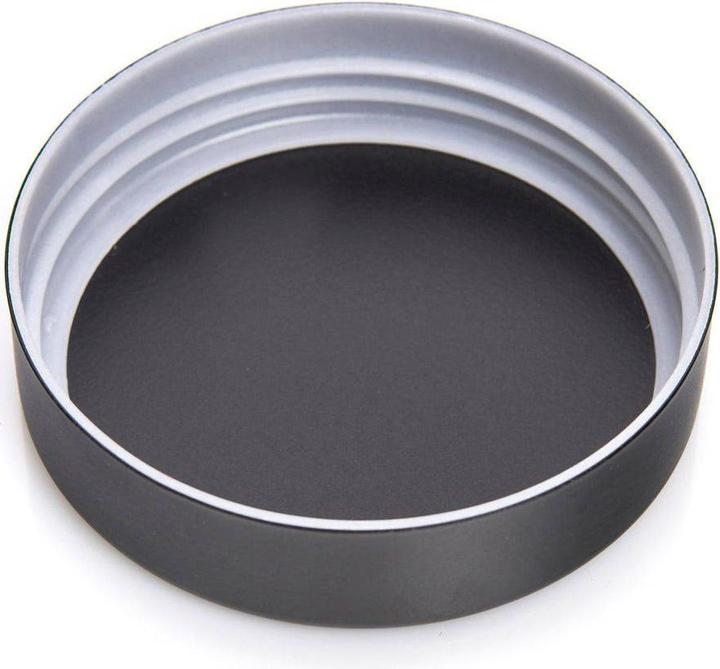 Actual product image Zeller Present Vorratsglas (1.20 l)