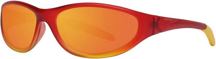 Esprit Kindersonnenbrille ET19765 55531