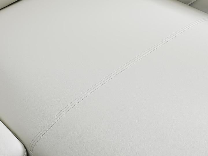 Actual product image Vente-unique Andor (Corner sofa)