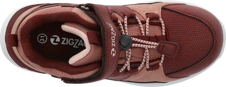 Produktbild ZigZag Nurcon (37)