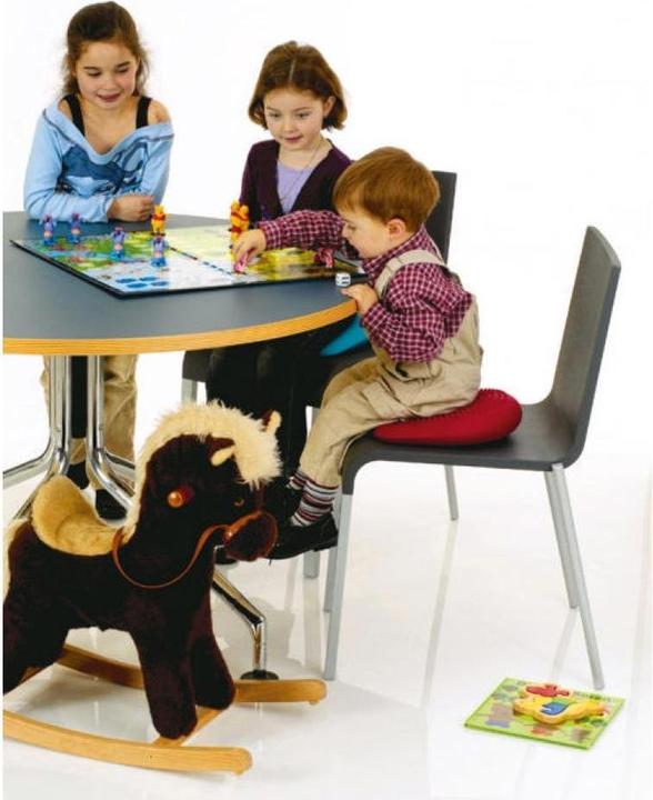 Produktbild Togu Ballkissen