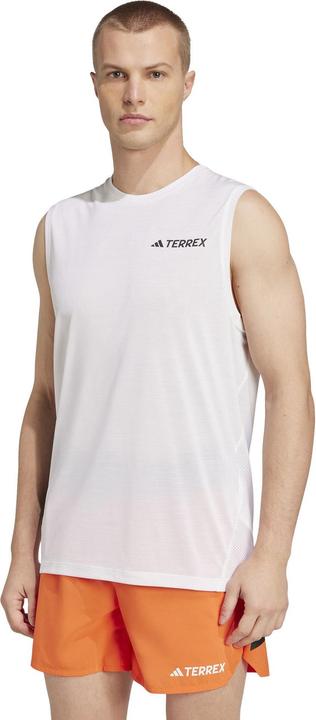 Image du produit adidas Xploric Tank Top (XXL)