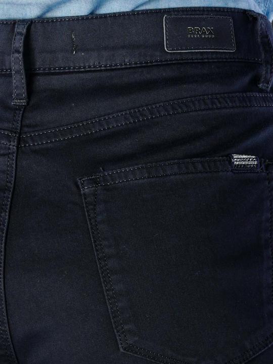 Produktbild BRAX Carola Jeans perma blue (W27/L34)