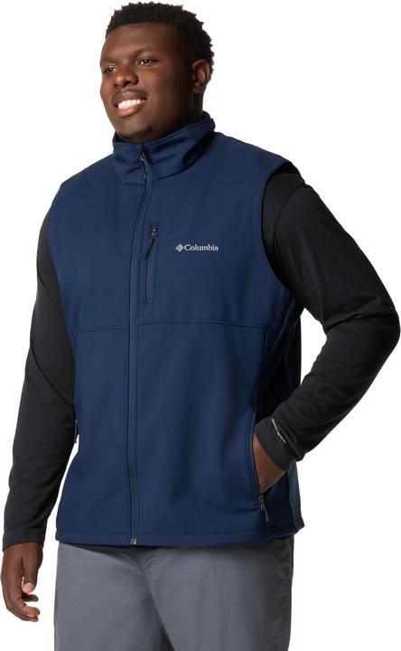 Produktbild Columbia Ascender™ II Softshell Vest