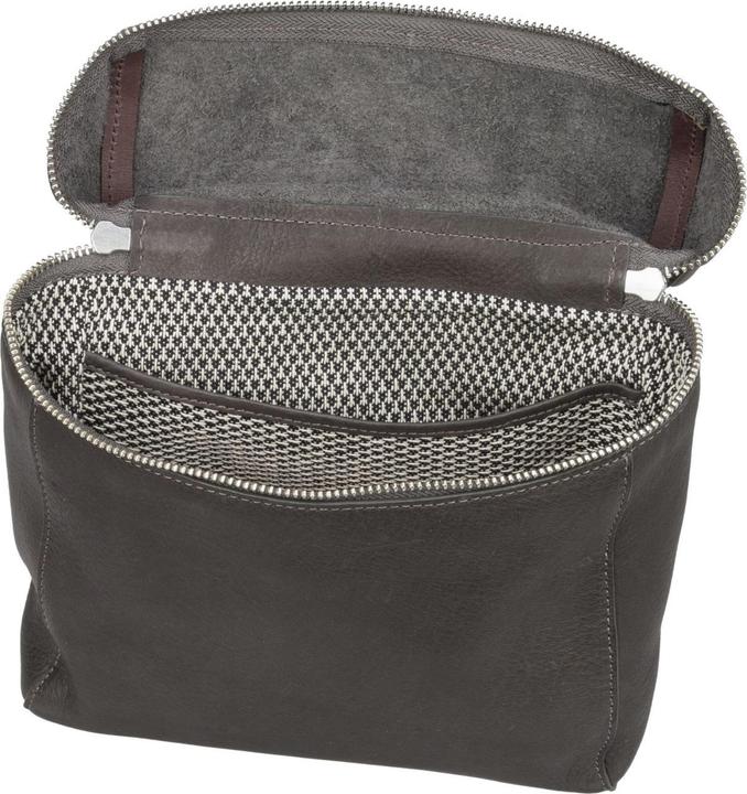 Immagine prodotto Harolds Borsa a tracolla Box BO1