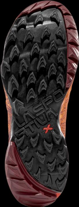 Actual product image La Sportiva Akasha II (47)
