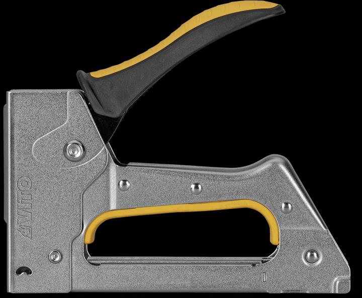 Produktbild VITO Handtacker