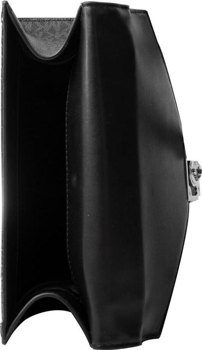 Productafbeelding Michael Kors Umhängetasche Whitney Schwarz 24 X 18 X 8 Cm